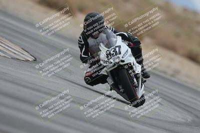 media/Sep-21-2025-Race Pace (Sun) [[98bf33ef95]]/Non Verified/5-Turn 16 (11am)/